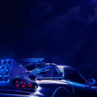Mazda iPhone wallpaper