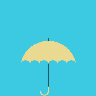 How I Met Your Mother iPhone wallpaper