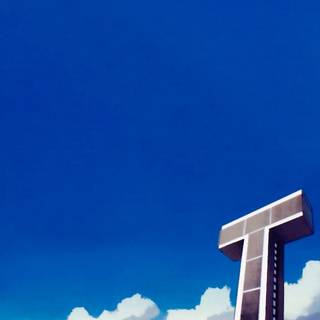 Teen Titans iPhone wallpaper