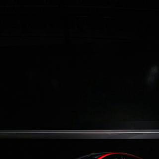 Mazda iPhone wallpaper