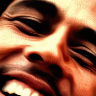 Bob Marley iPhone wallpaper