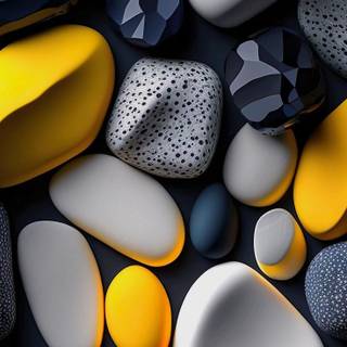 Photography phone wallpaper