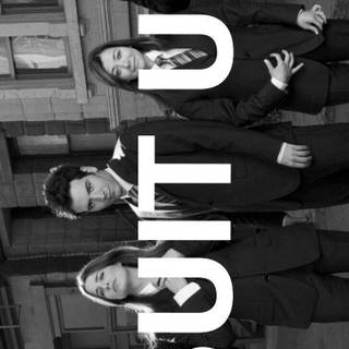 How I Met Your Mother iPhone wallpaper