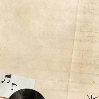Piano iPhone wallpaper