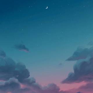 iPhone vector wallpaper