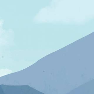 iPhone vector wallpaper