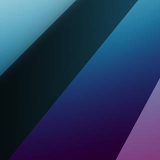 iPhone vector wallpaper