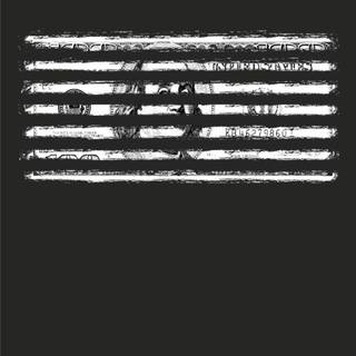 Narcos iPhone wallpaper