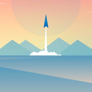 iPhone vector wallpaper