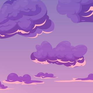 iPhone vector wallpaper