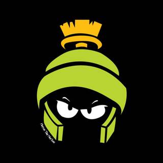 Looney Tunes iPhone wallpaper