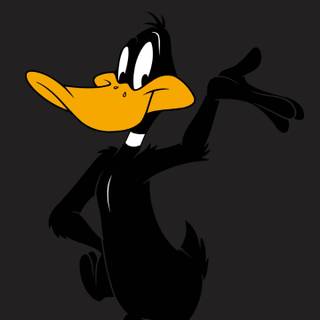 Looney Tunes iPhone wallpaper