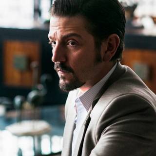 Narcos iPhone wallpaper