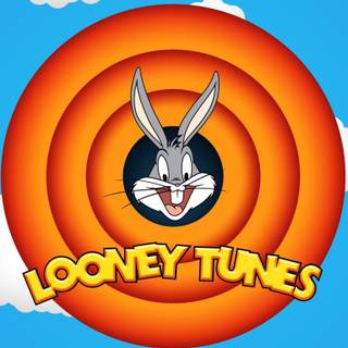 Looney Tunes iPhone wallpaper