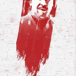 Narcos iPhone wallpaper