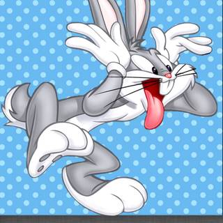 Looney Tunes iPhone wallpaper