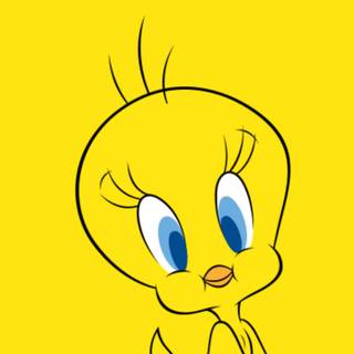 Looney Tunes iPhone wallpaper