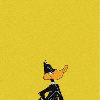 Looney Tunes iPhone wallpaper