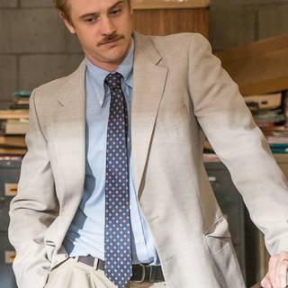 Narcos iPhone wallpaper