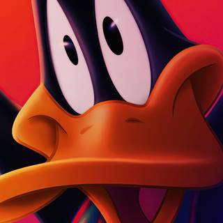 Looney Tunes iPhone wallpaper