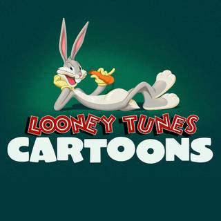 Looney Tunes iPhone wallpaper