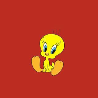 Looney Tunes iPhone wallpaper