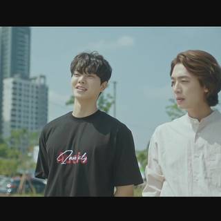 When the Devil Calls Your Name wallpaper