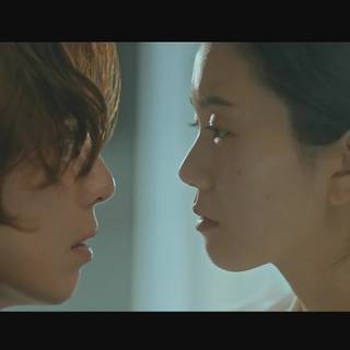 When the Devil Calls Your Name wallpaper