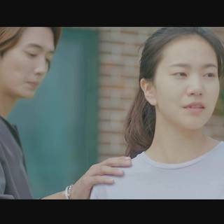 When the Devil Calls Your Name wallpaper