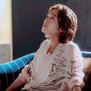 When the Devil Calls Your Name wallpaper