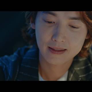 When the Devil Calls Your Name wallpaper