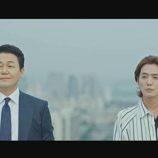 When the Devil Calls Your Name wallpaper