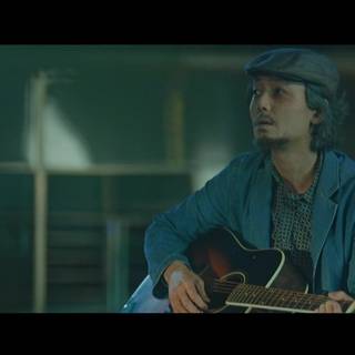 When the Devil Calls Your Name wallpaper