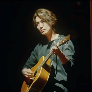 When the Devil Calls Your Name wallpaper