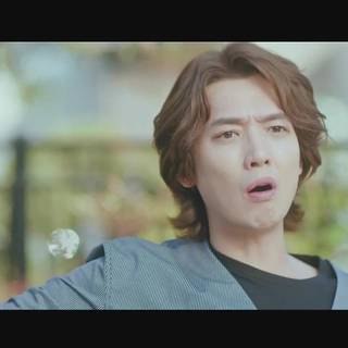 When the Devil Calls Your Name wallpaper