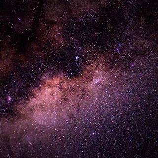 Quran iPhone wallpaper