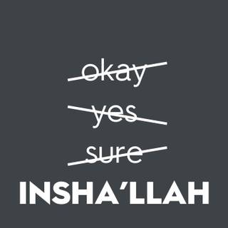 Quran iPhone wallpaper