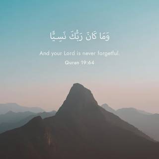 Quran iPhone wallpaper