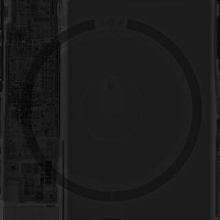 HD iPhone 14 wallpaper