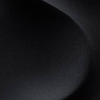 iPhone Pro Max black wallpaper