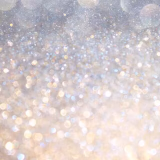 iPhone glitter wallpaper