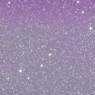 iPhone glitter wallpaper