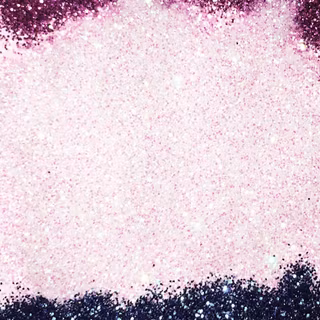 iPhone glitter wallpaper