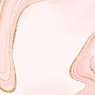 iPhone glitter wallpaper