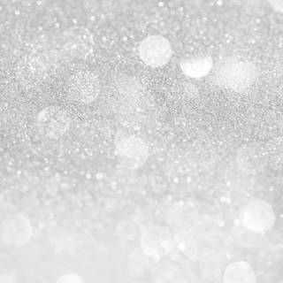 iPhone glitter wallpaper