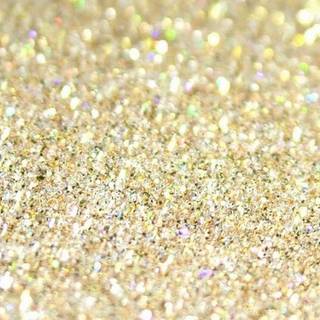 iPhone glitter wallpaper