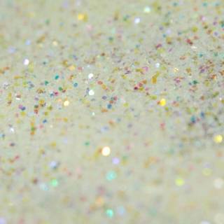 iPhone glitter wallpaper