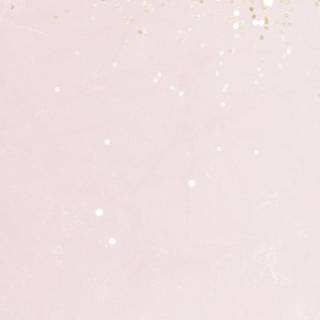 iPhone glitter wallpaper