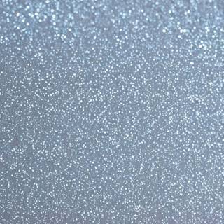 iPhone glitter wallpaper