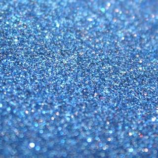 iPhone glitter wallpaper